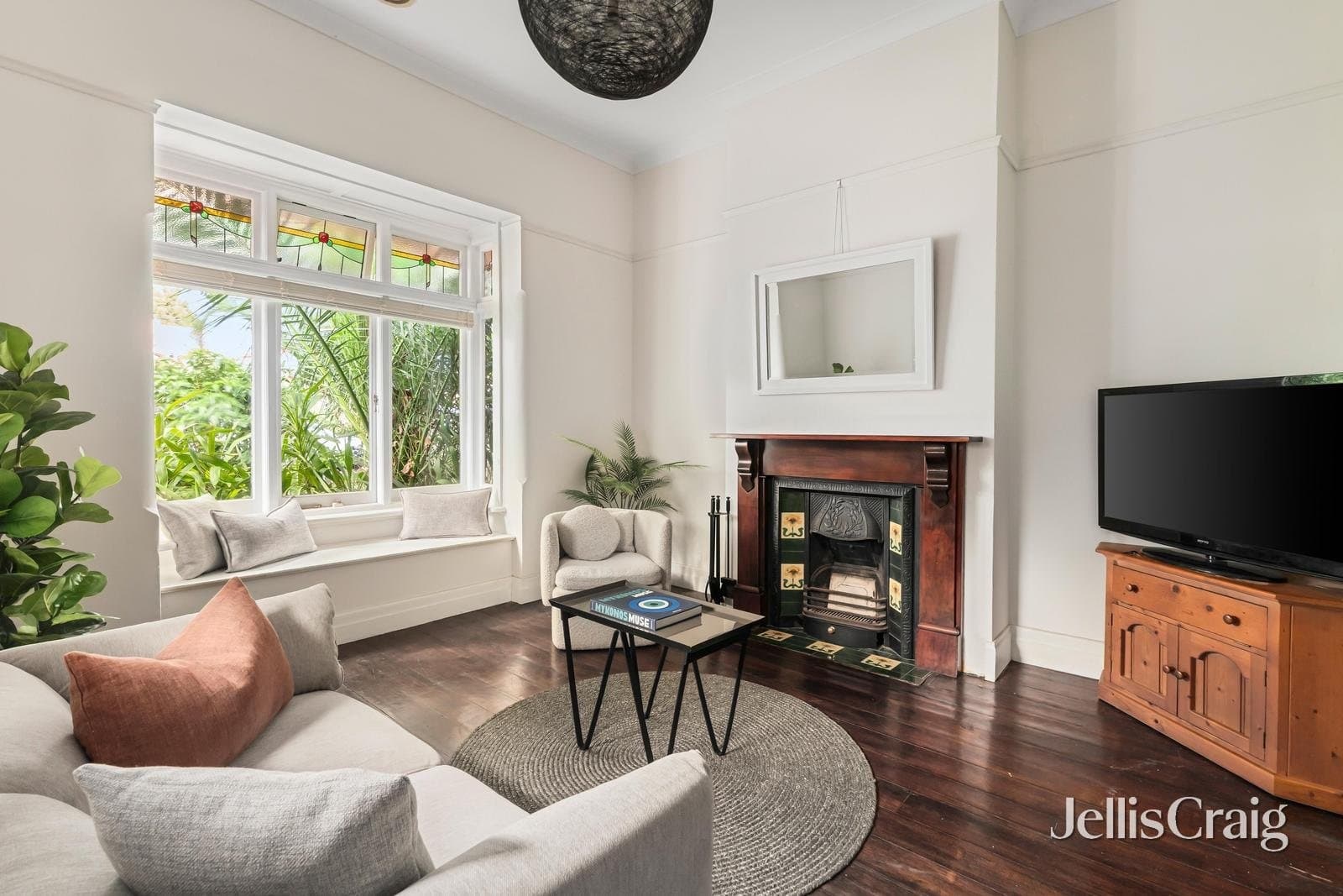 110 Addison Street, Elwood, Elwood - Thumbnail 3