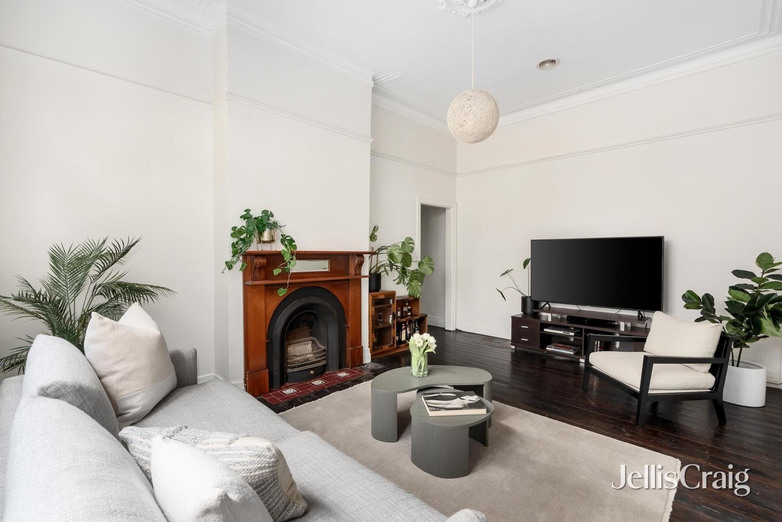 110 Addison Street, Elwood, Elwood - Thumbnail 4