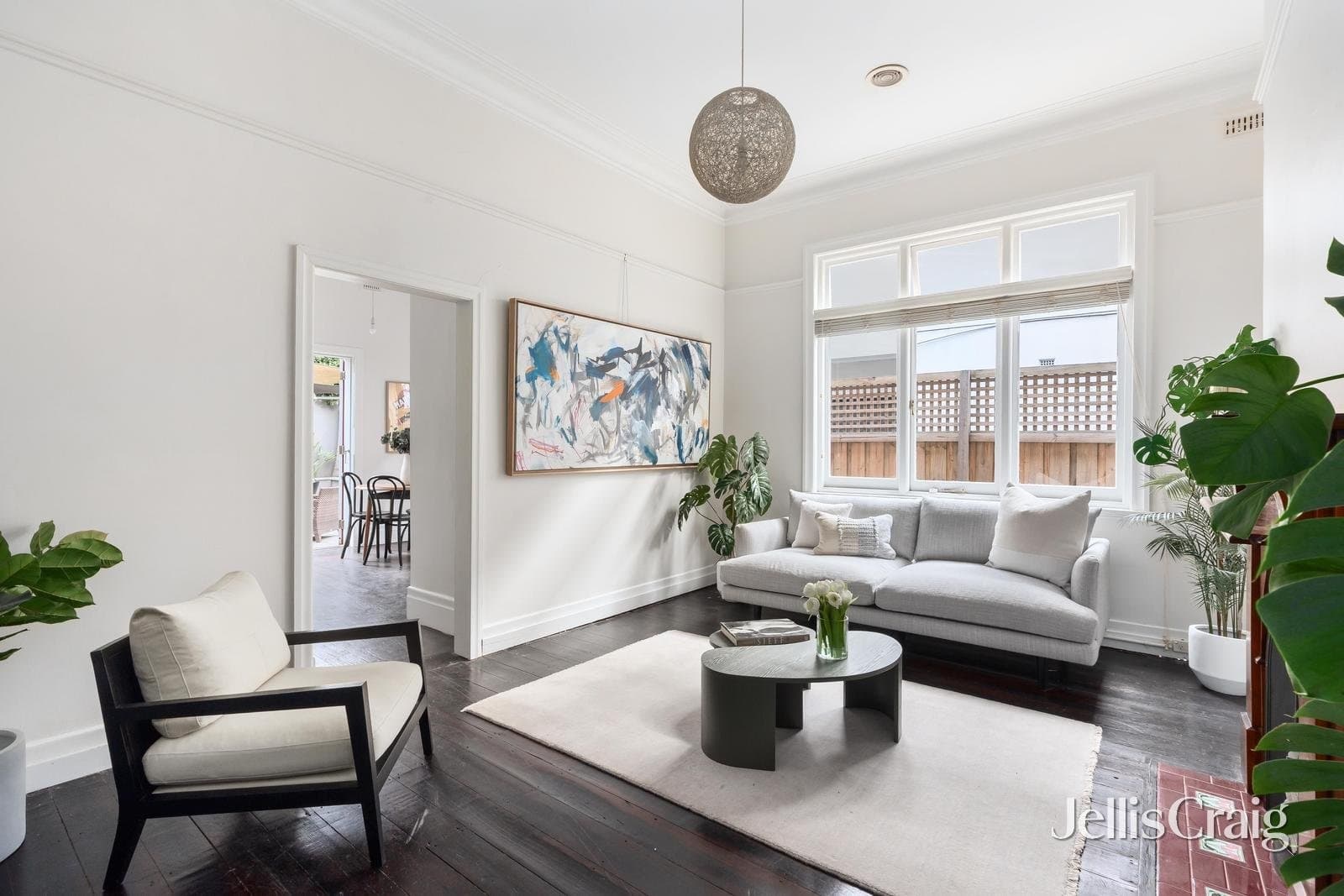 110 Addison Street, Elwood, Elwood - Thumbnail 5