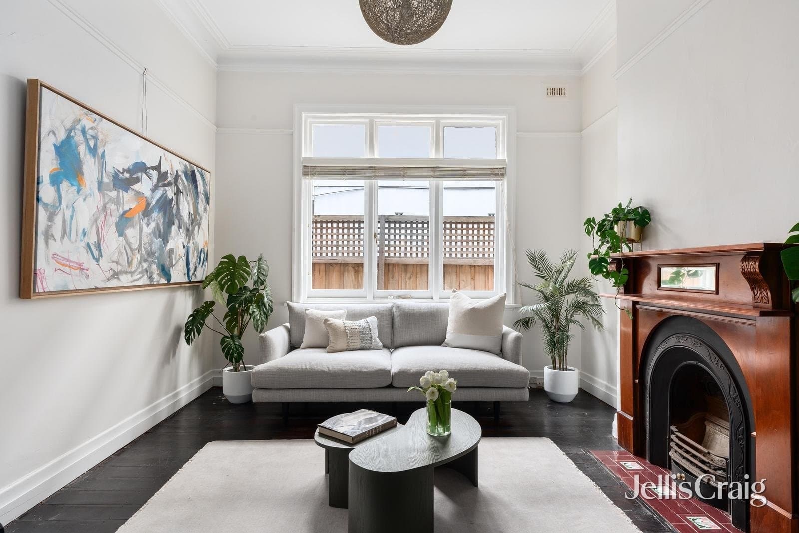110 Addison Street, Elwood, Elwood - Thumbnail 6