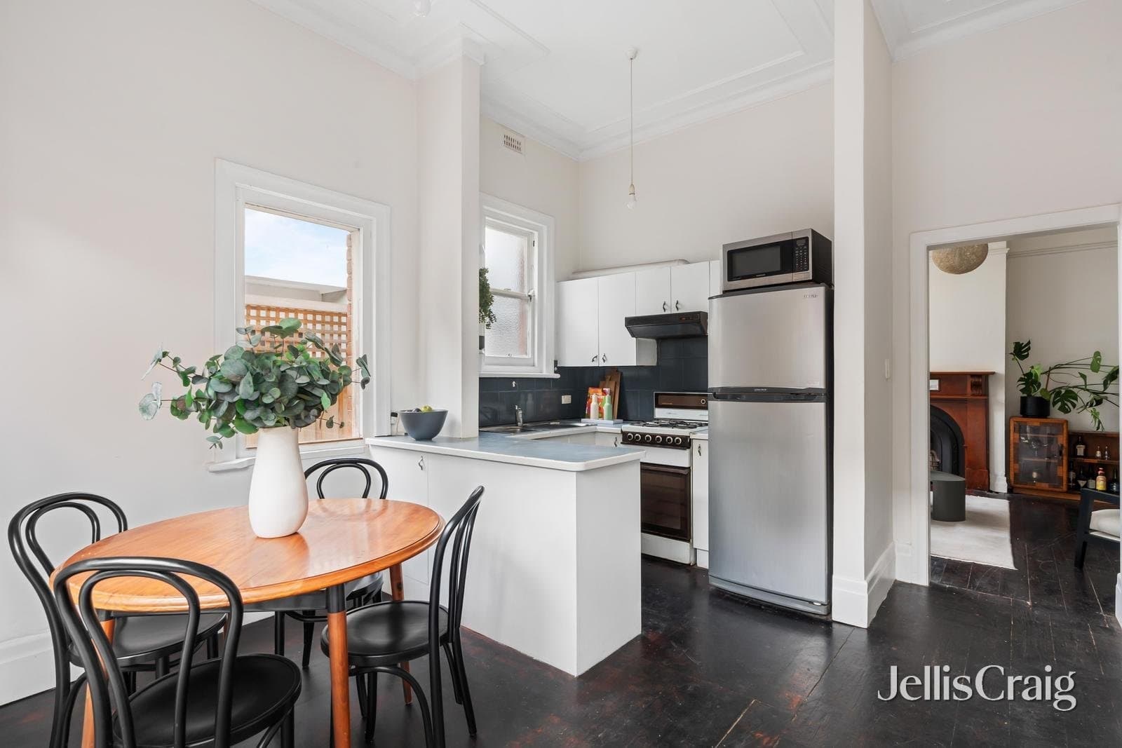 110 Addison Street, Elwood, Elwood - Thumbnail 8