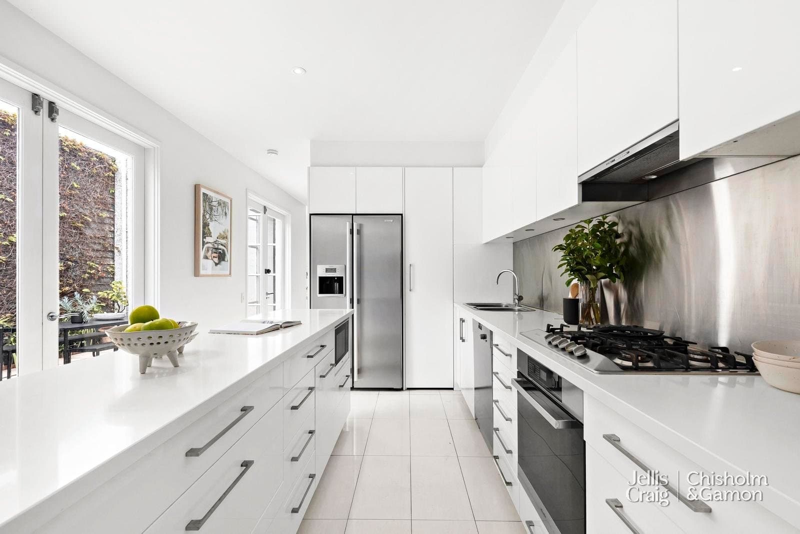 325 Princes Street, Port Melbourne, Port Melbourne - Image 1