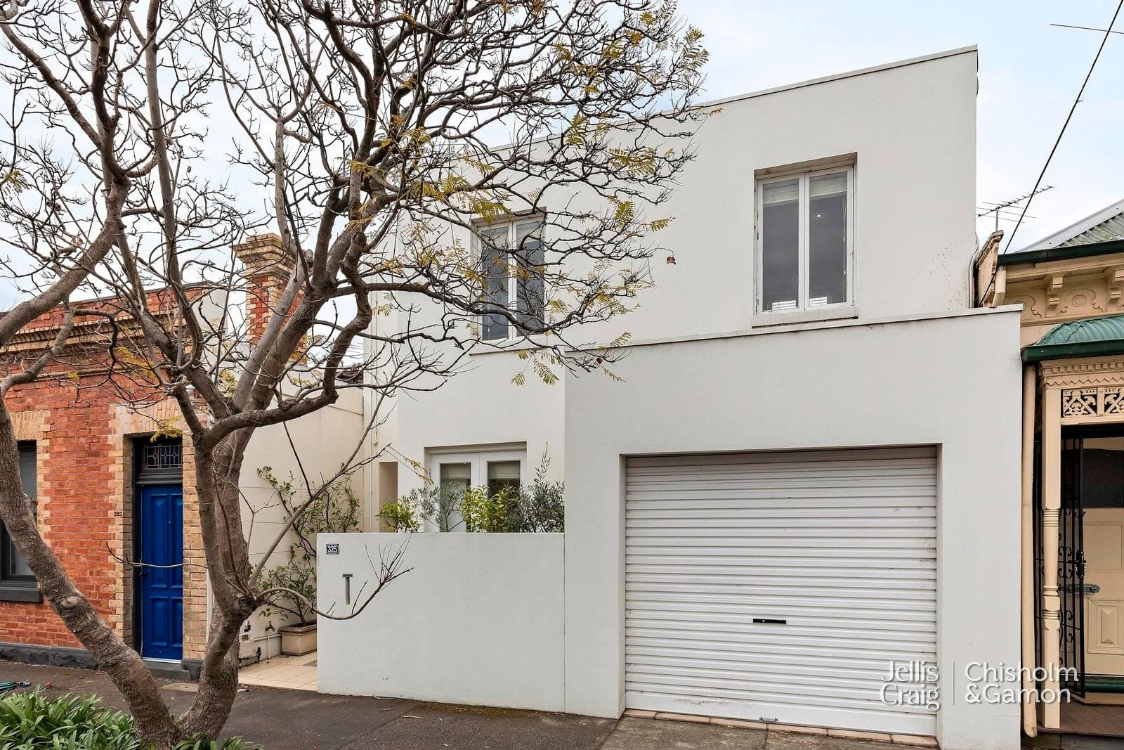 325 Princes Street, Port Melbourne, Port Melbourne - Thumbnail 2