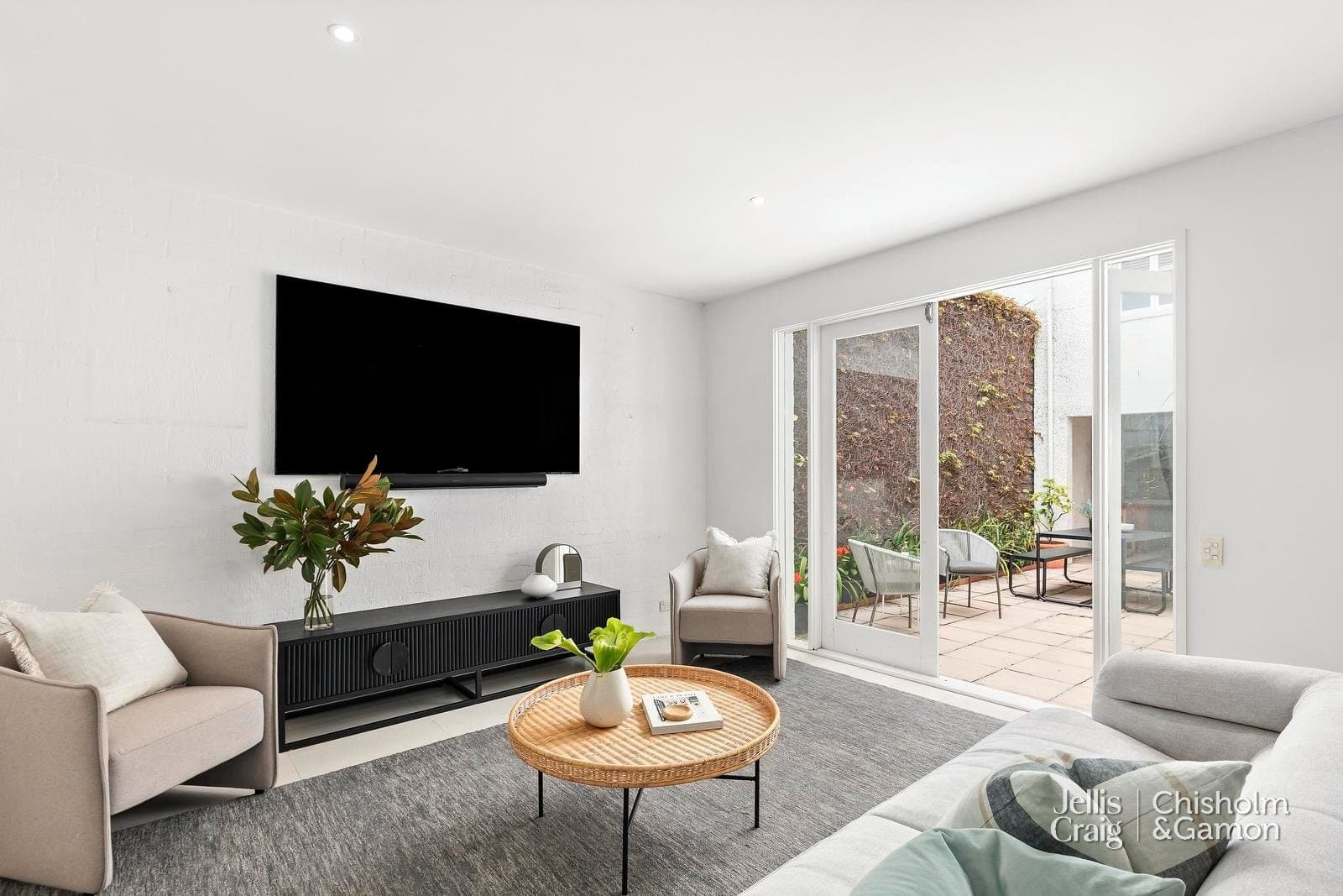 325 Princes Street, Port Melbourne, Port Melbourne - Thumbnail 3