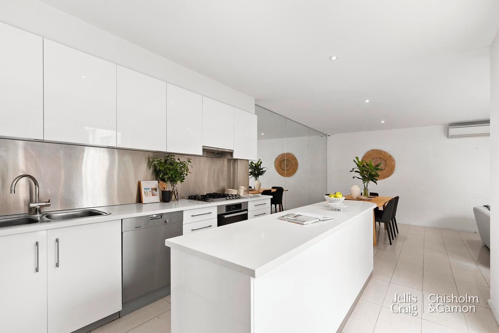 325 Princes Street, Port Melbourne, Port Melbourne - Thumbnail 5