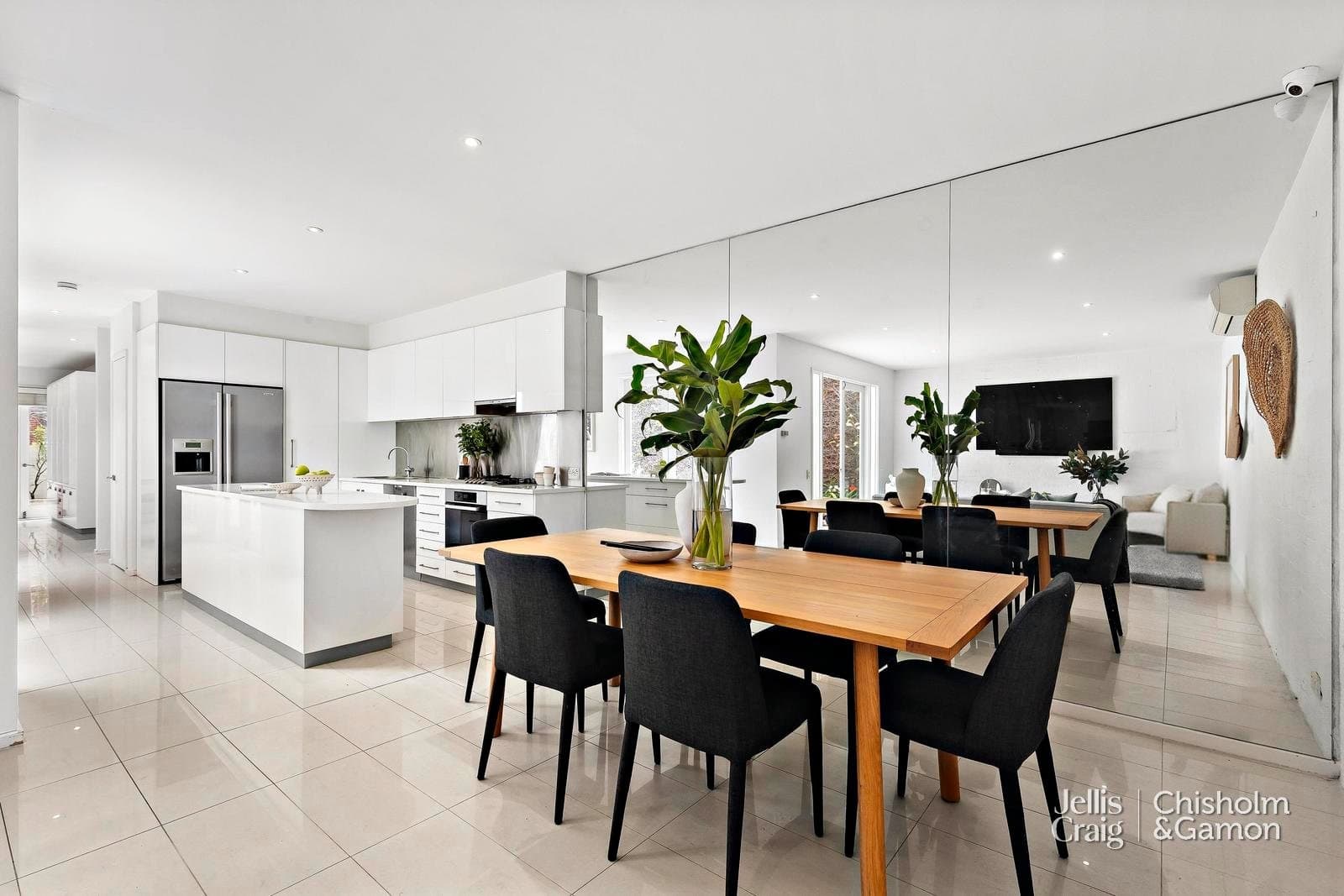 325 Princes Street, Port Melbourne, Port Melbourne - Thumbnail 6