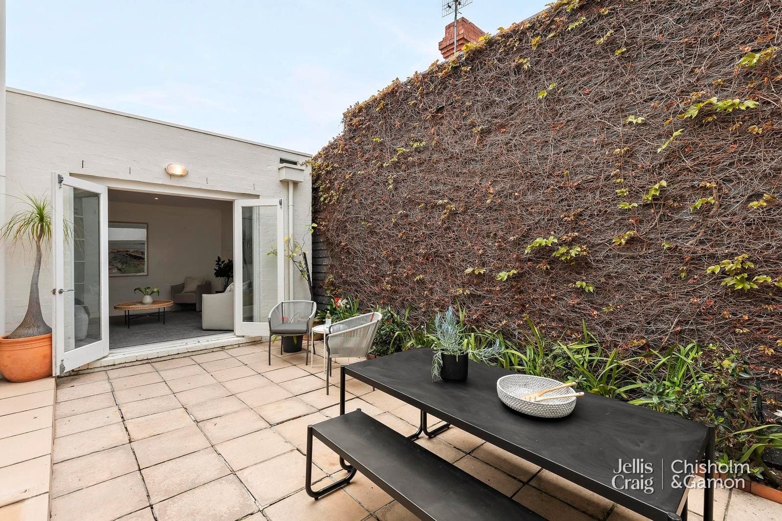 325 Princes Street, Port Melbourne, Port Melbourne - Thumbnail 7
