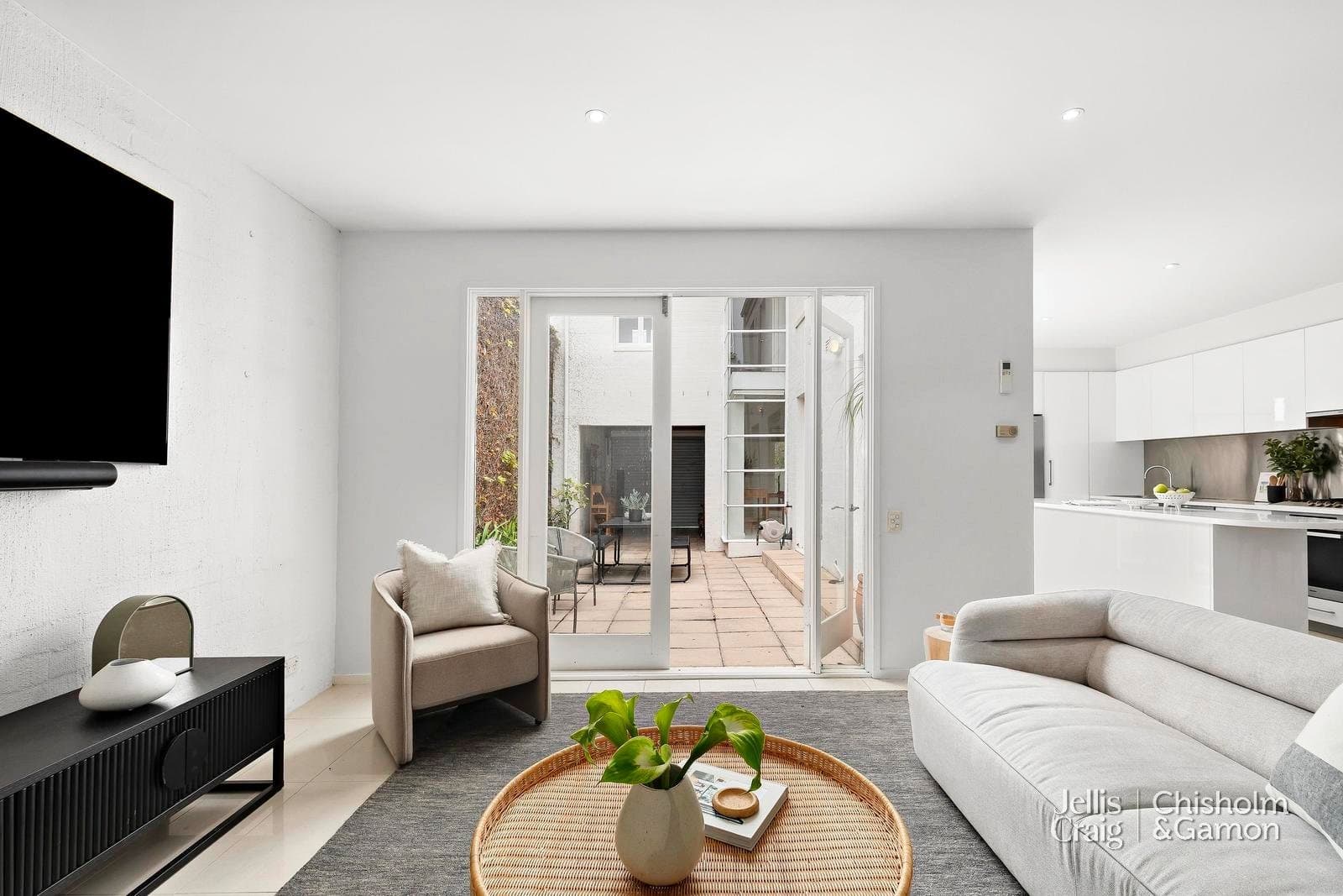 325 Princes Street, Port Melbourne, Port Melbourne - Thumbnail 8