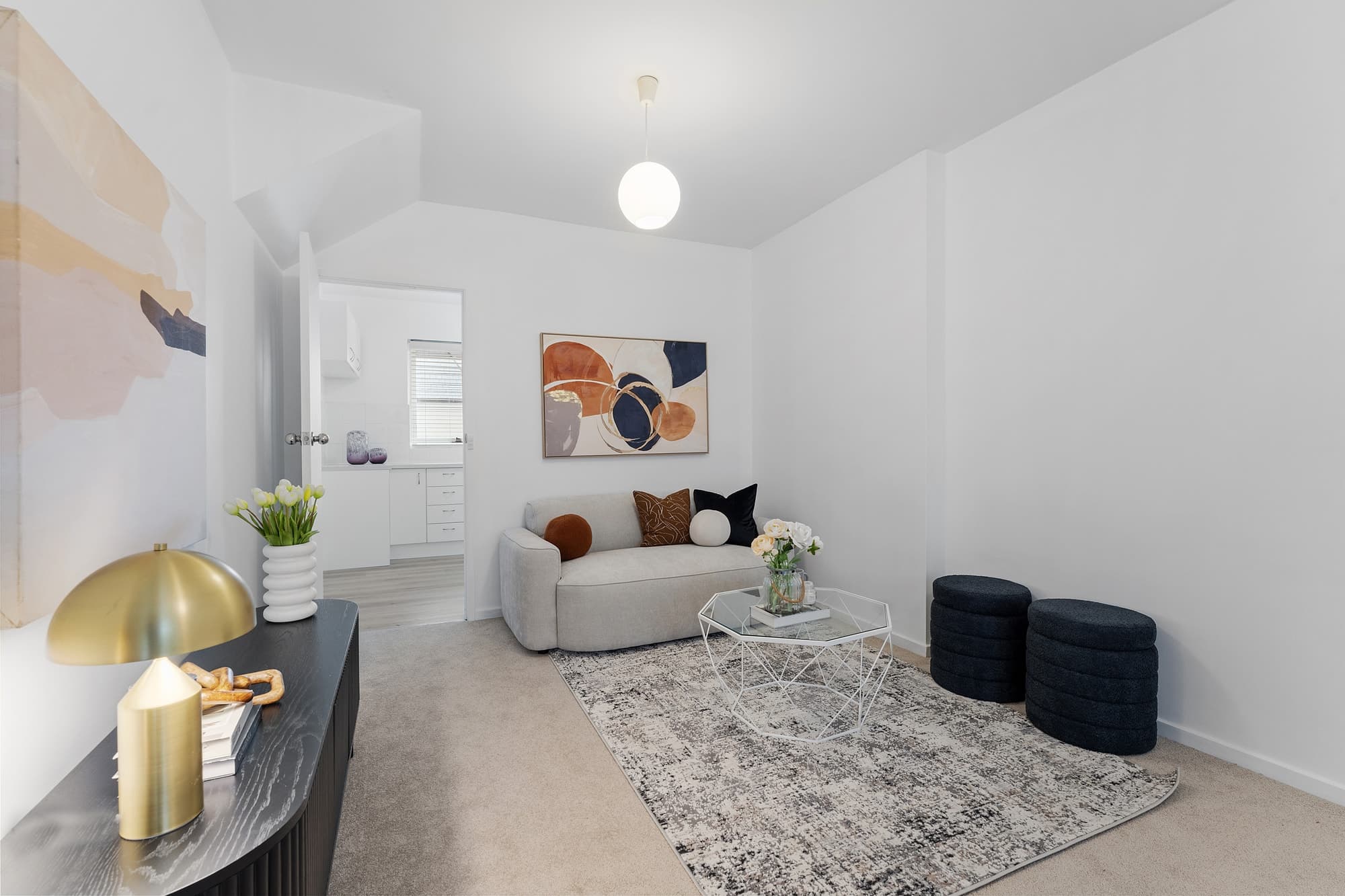 4/20-22 Albion Road, Box Hill - Thumbnail 2