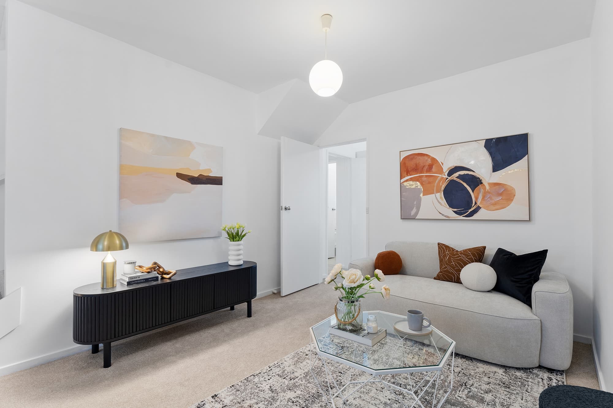 4/20-22 Albion Road, Box Hill - Thumbnail 3