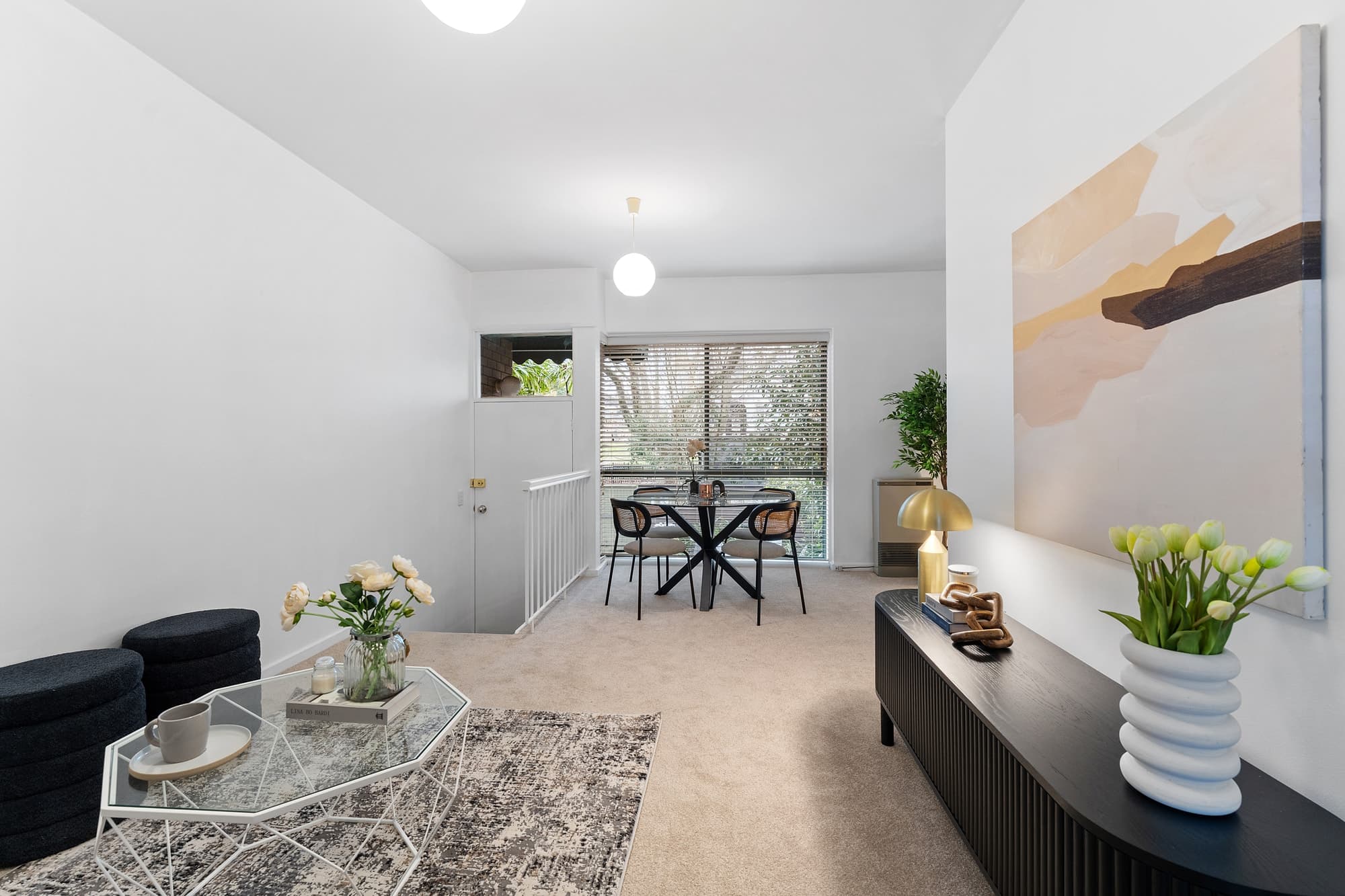 4/20-22 Albion Road, Box Hill - Thumbnail 4