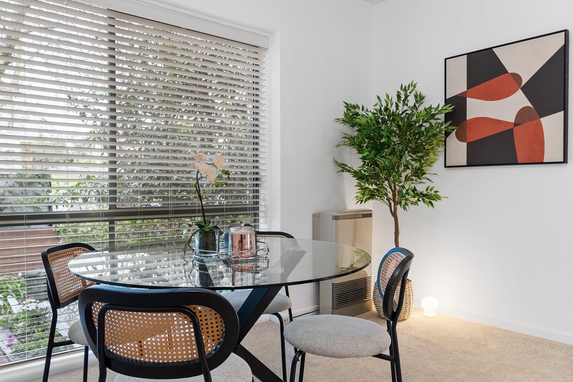 4/20-22 Albion Road, Box Hill - Thumbnail 6
