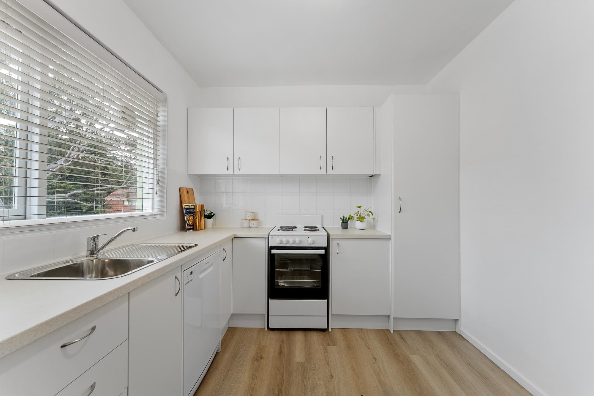 4/20-22 Albion Road, Box Hill - Thumbnail 7