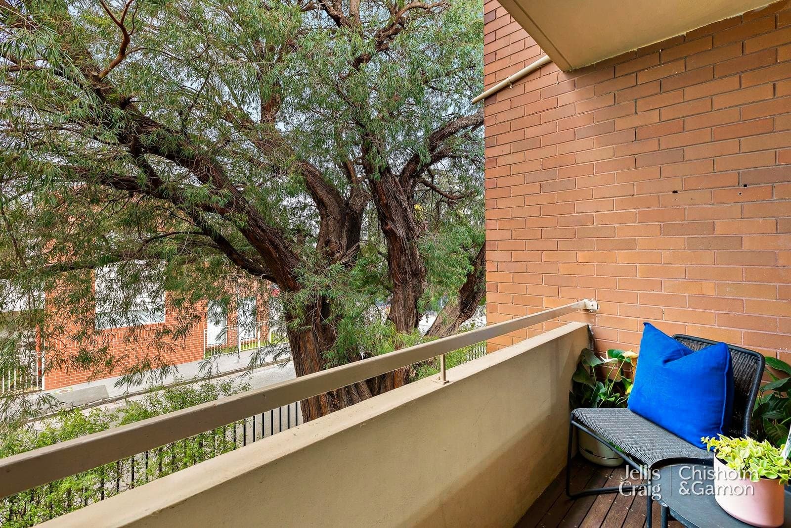6/109 Ross Street, Port Melbourne, Port Melbourne - Thumbnail 5