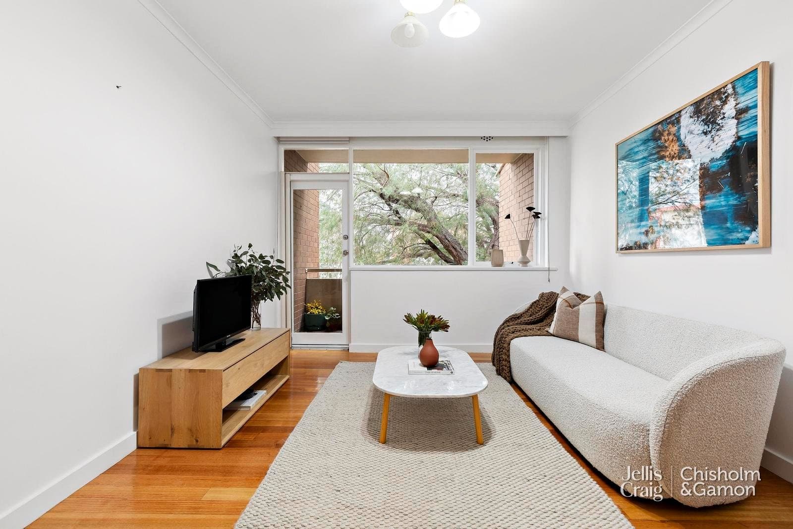 6/109 Ross Street, Port Melbourne, Port Melbourne - Thumbnail 6