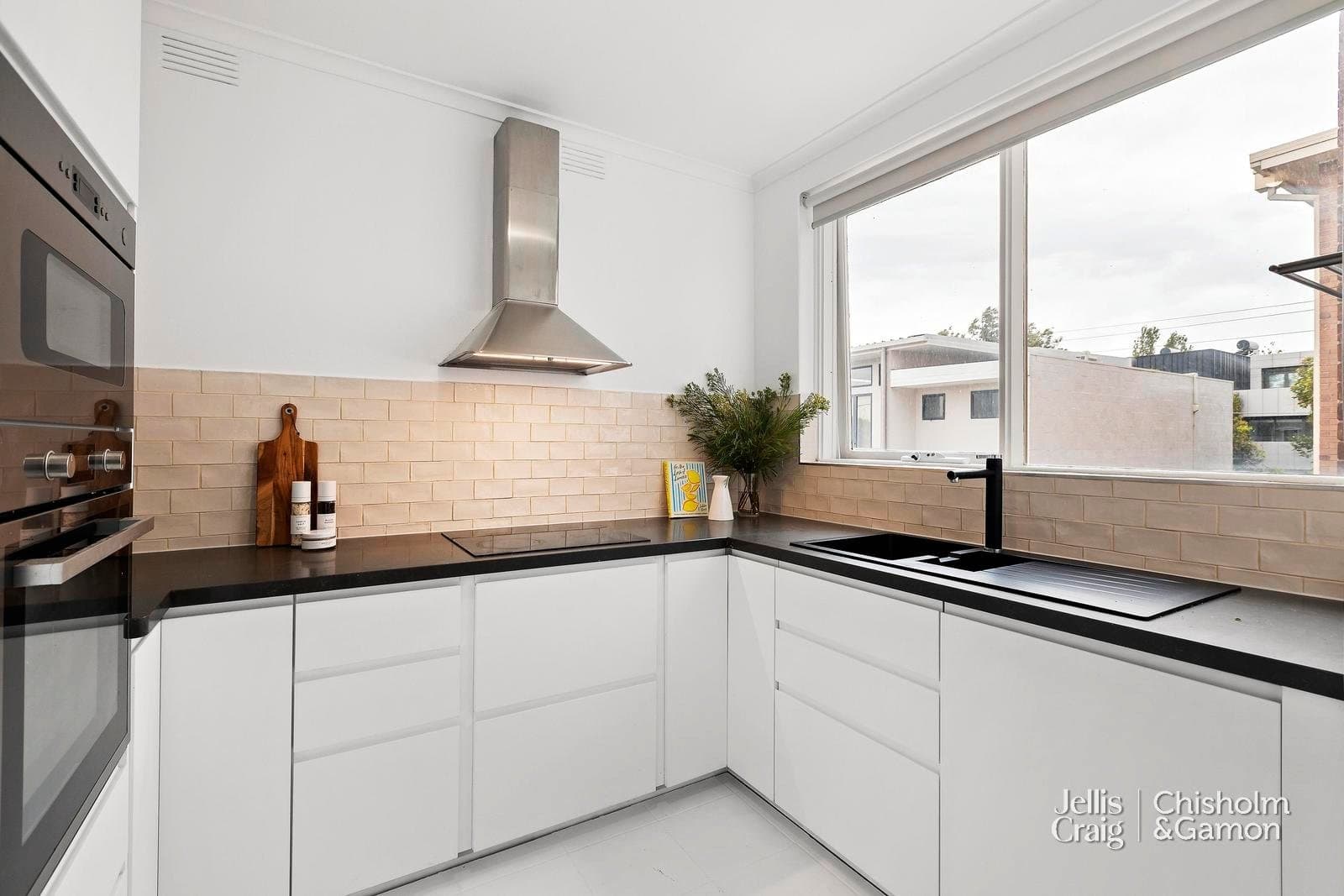 6/109 Ross Street, Port Melbourne, Port Melbourne - Thumbnail 7