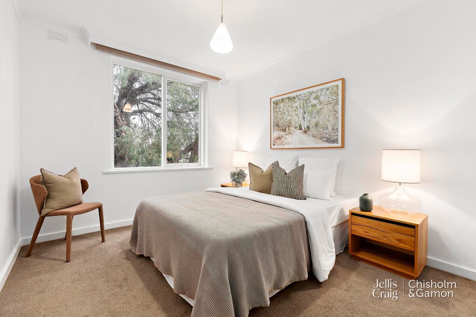 6/109 Ross Street, Port Melbourne, Port Melbourne - Thumbnail 8