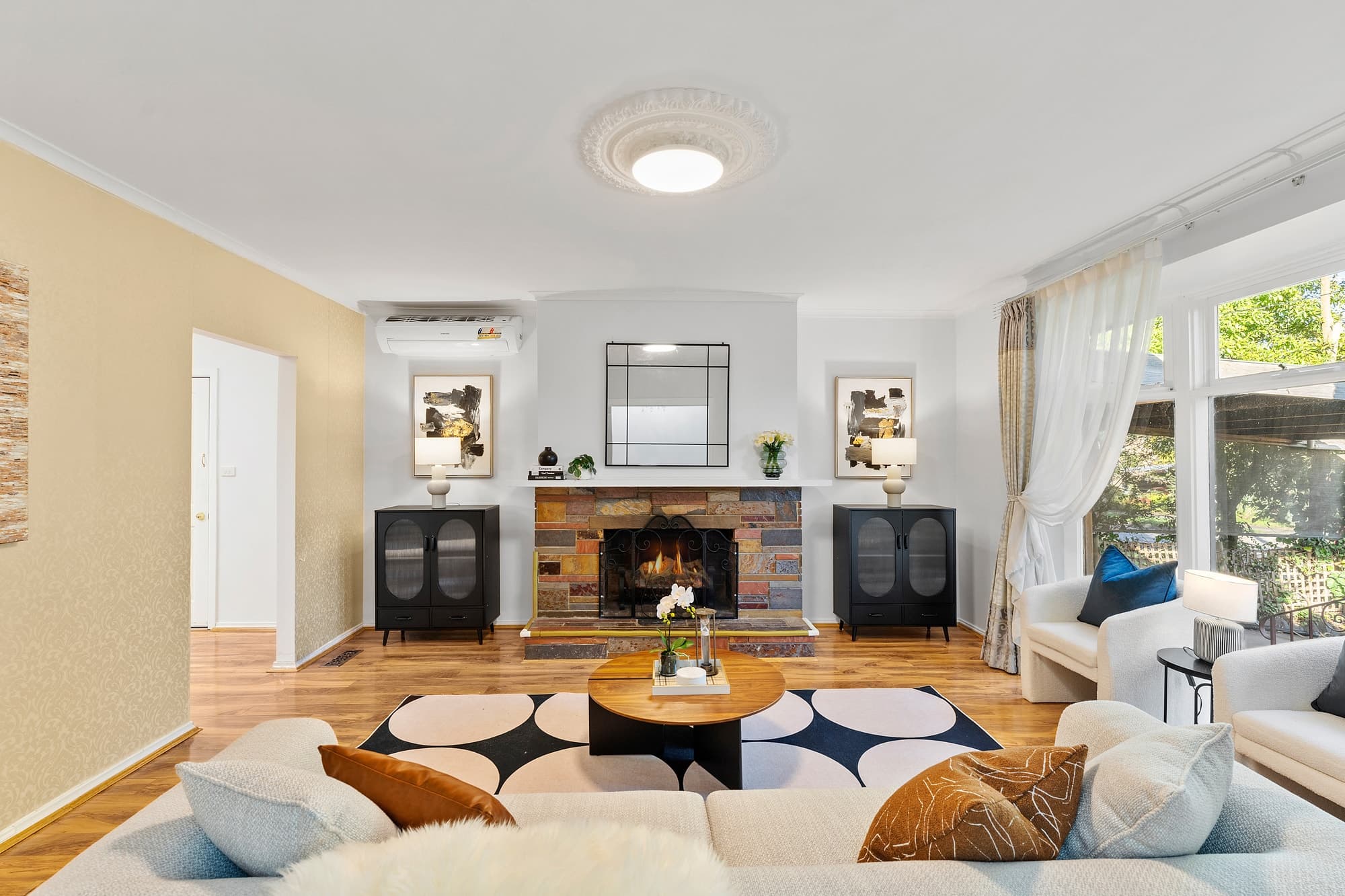 11 Slater Avenue, Blackburn North - Image 1