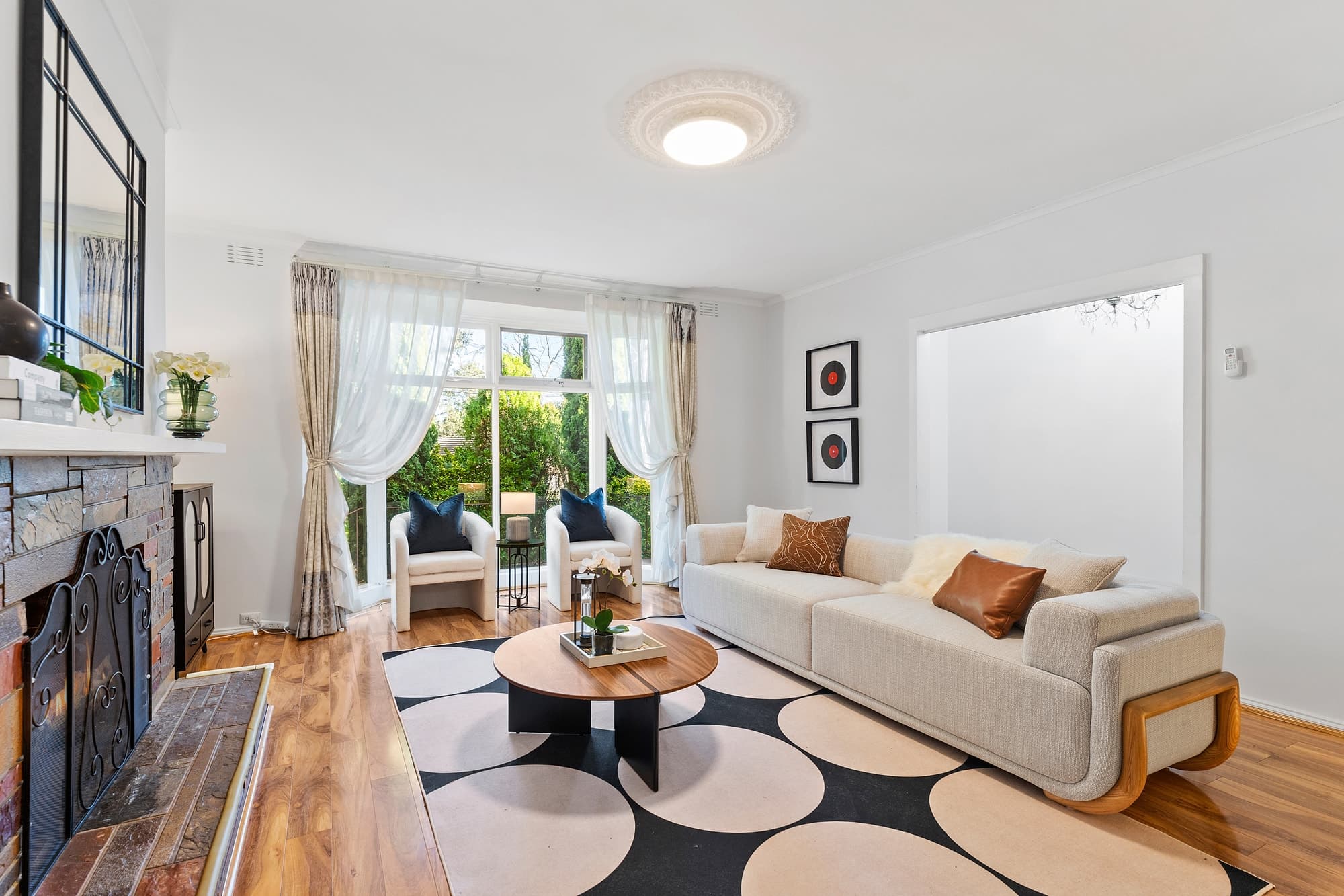 11 Slater Avenue, Blackburn North - Thumbnail 4