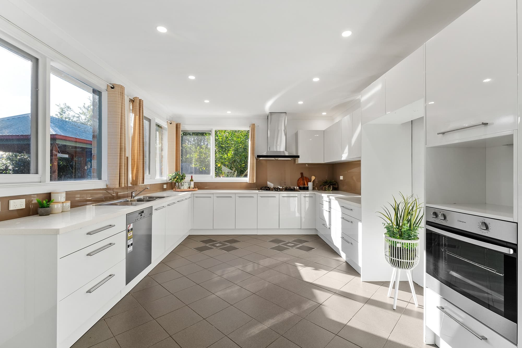 11 Slater Avenue, Blackburn North - Thumbnail 5