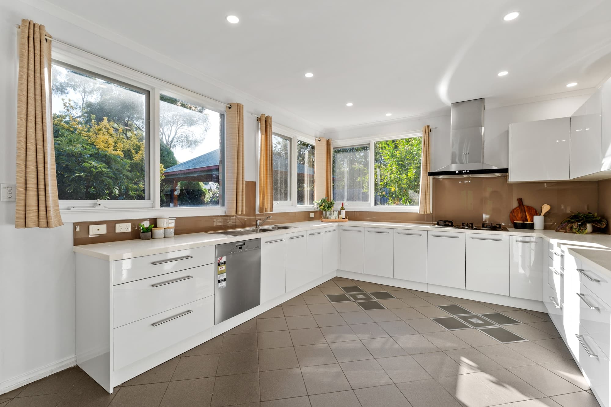 11 Slater Avenue, Blackburn North - Thumbnail 6