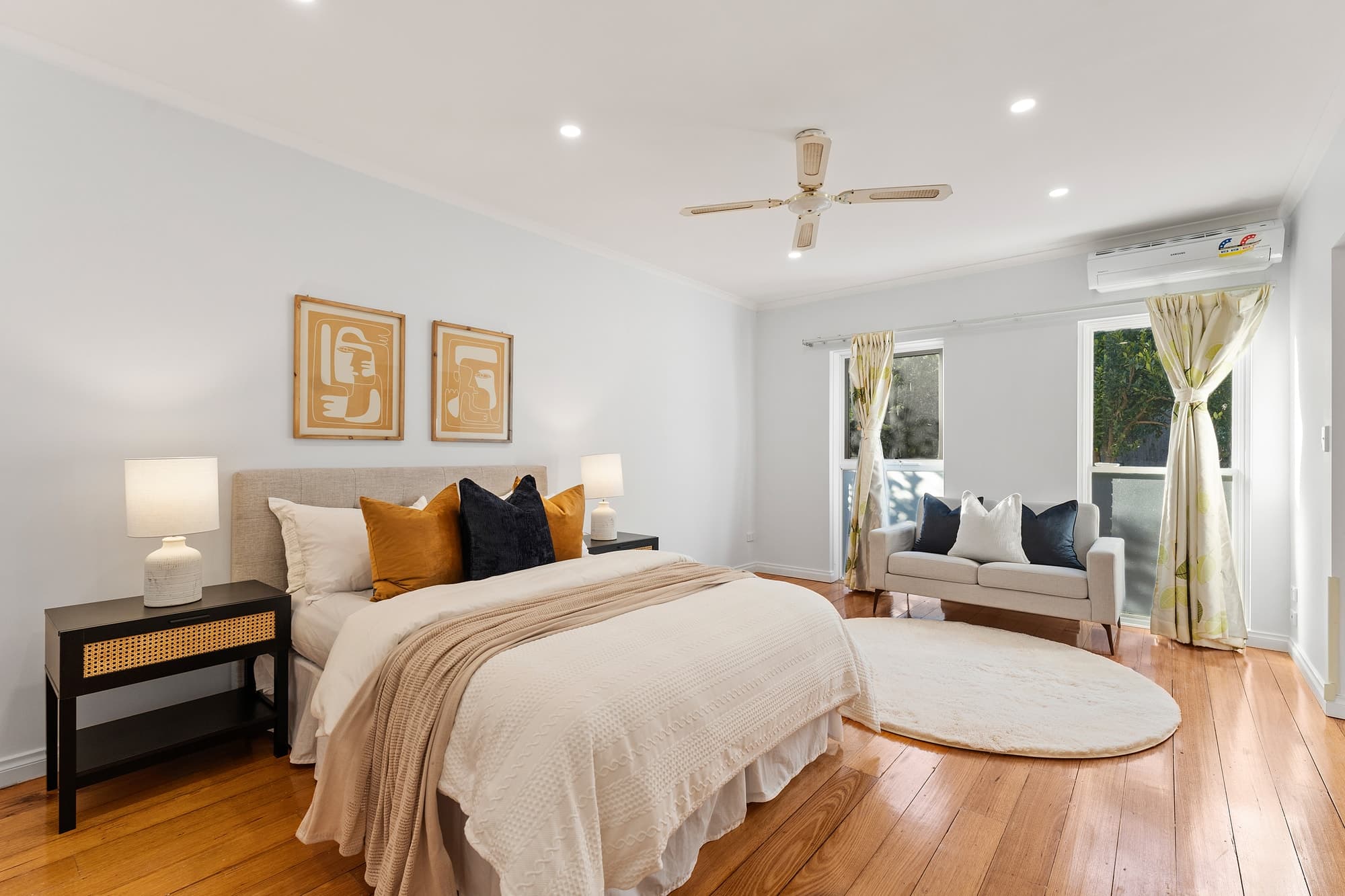 11 Slater Avenue, Blackburn North - Thumbnail 7