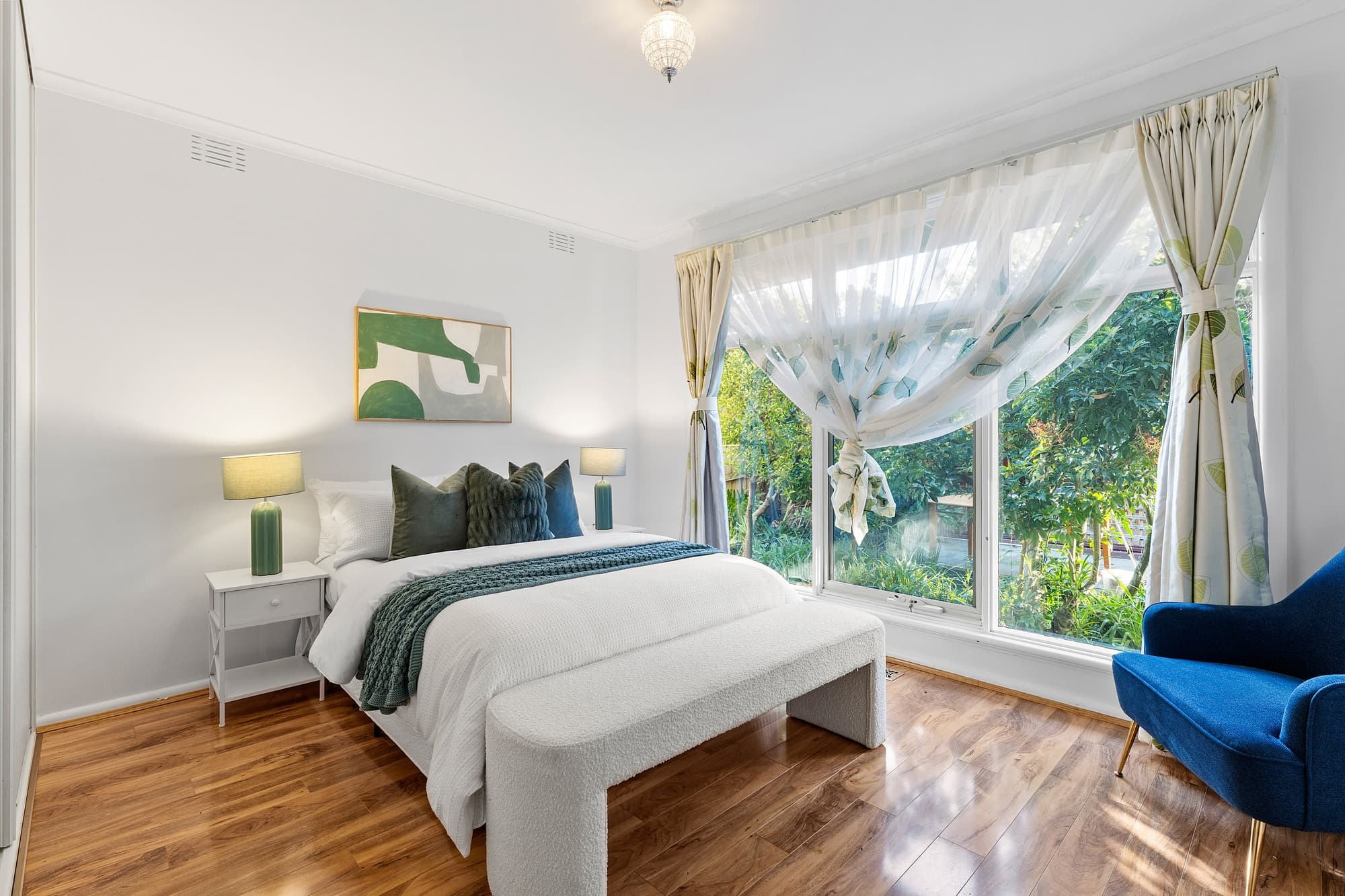 11 Slater Avenue, Blackburn North - Thumbnail 8