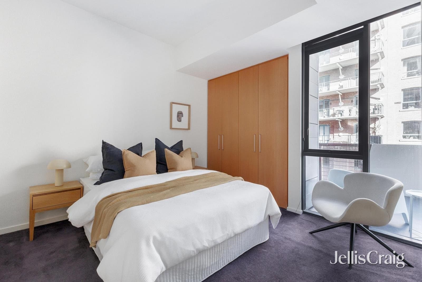 22/95 Rouse Street, Port Melbourne, Port Melbourne - Thumbnail 5
