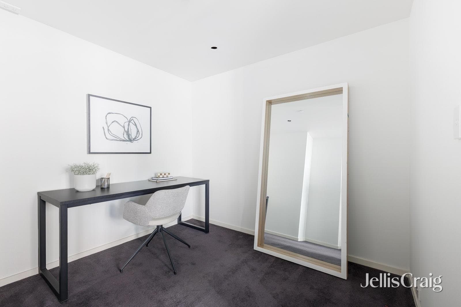 22/95 Rouse Street, Port Melbourne, Port Melbourne - Thumbnail 7