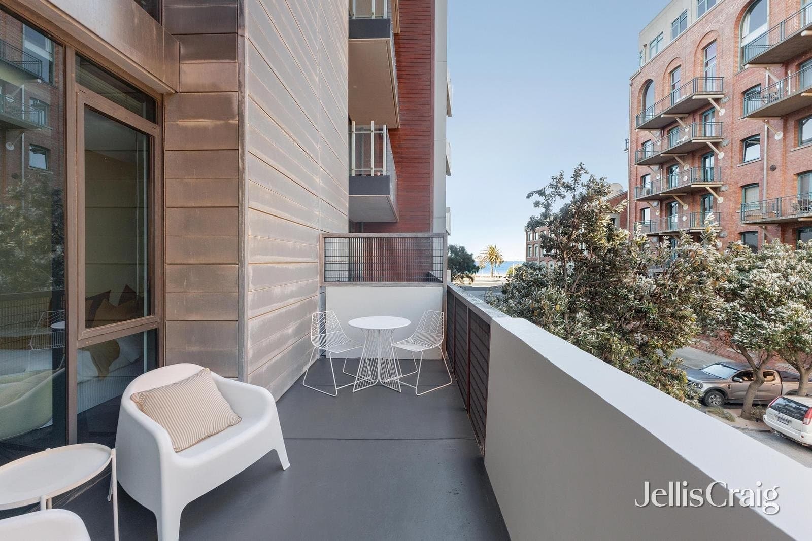 22/95 Rouse Street, Port Melbourne, Port Melbourne - Thumbnail 8