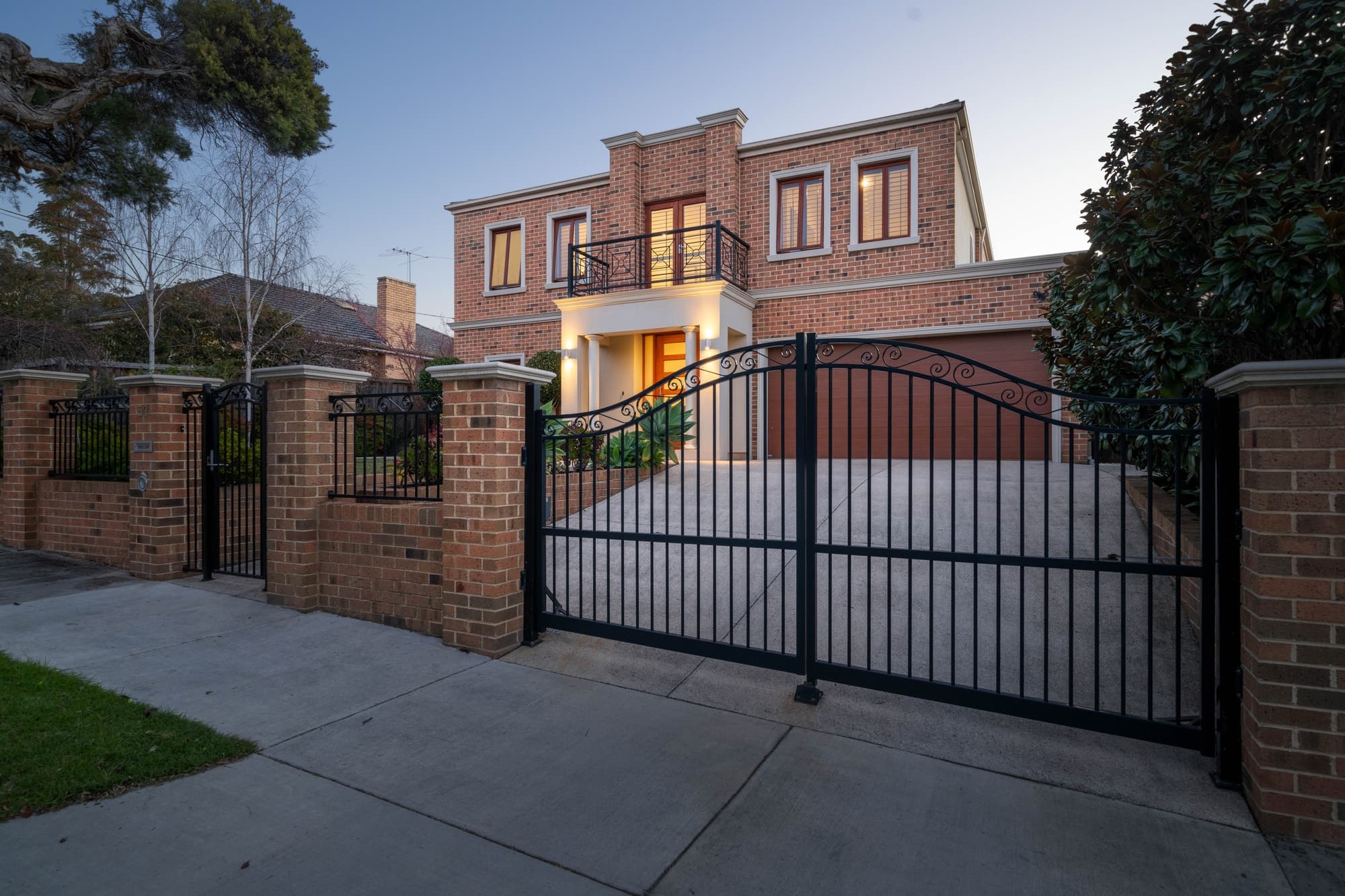 53 Heathfield Rise, Box Hill North - Image 1
