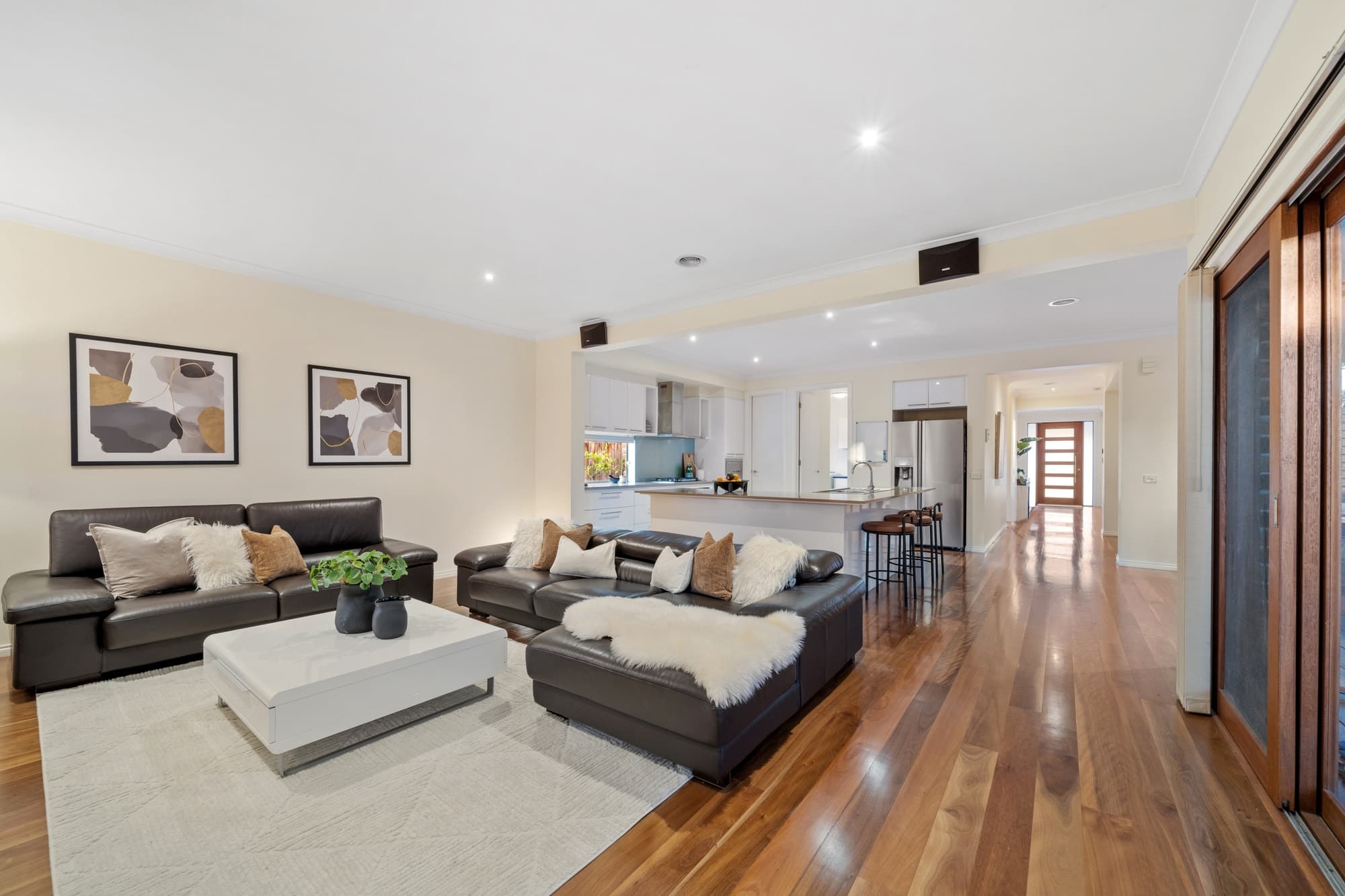 53 Heathfield Rise, Box Hill North - Thumbnail 3