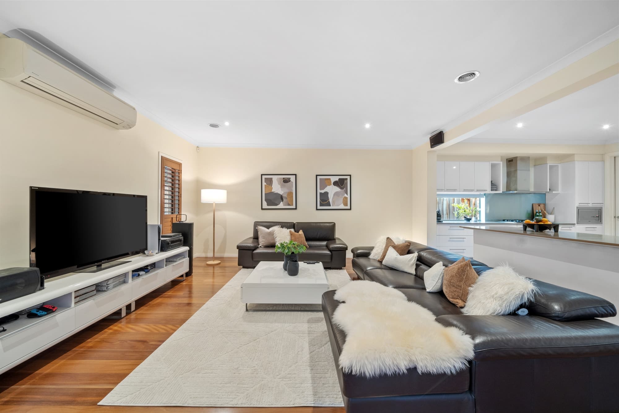 53 Heathfield Rise, Box Hill North - Thumbnail 4