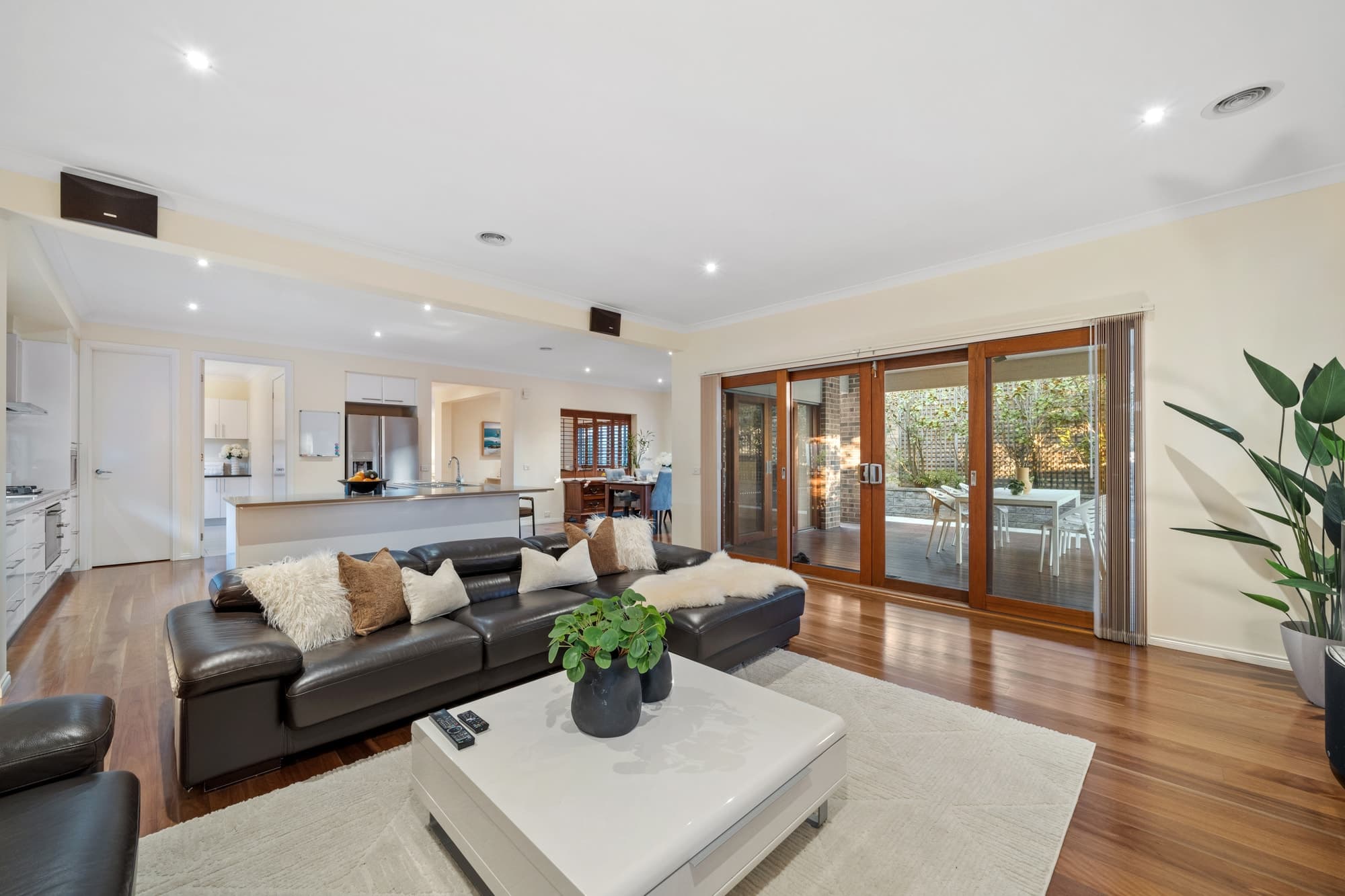53 Heathfield Rise, Box Hill North - Thumbnail 5