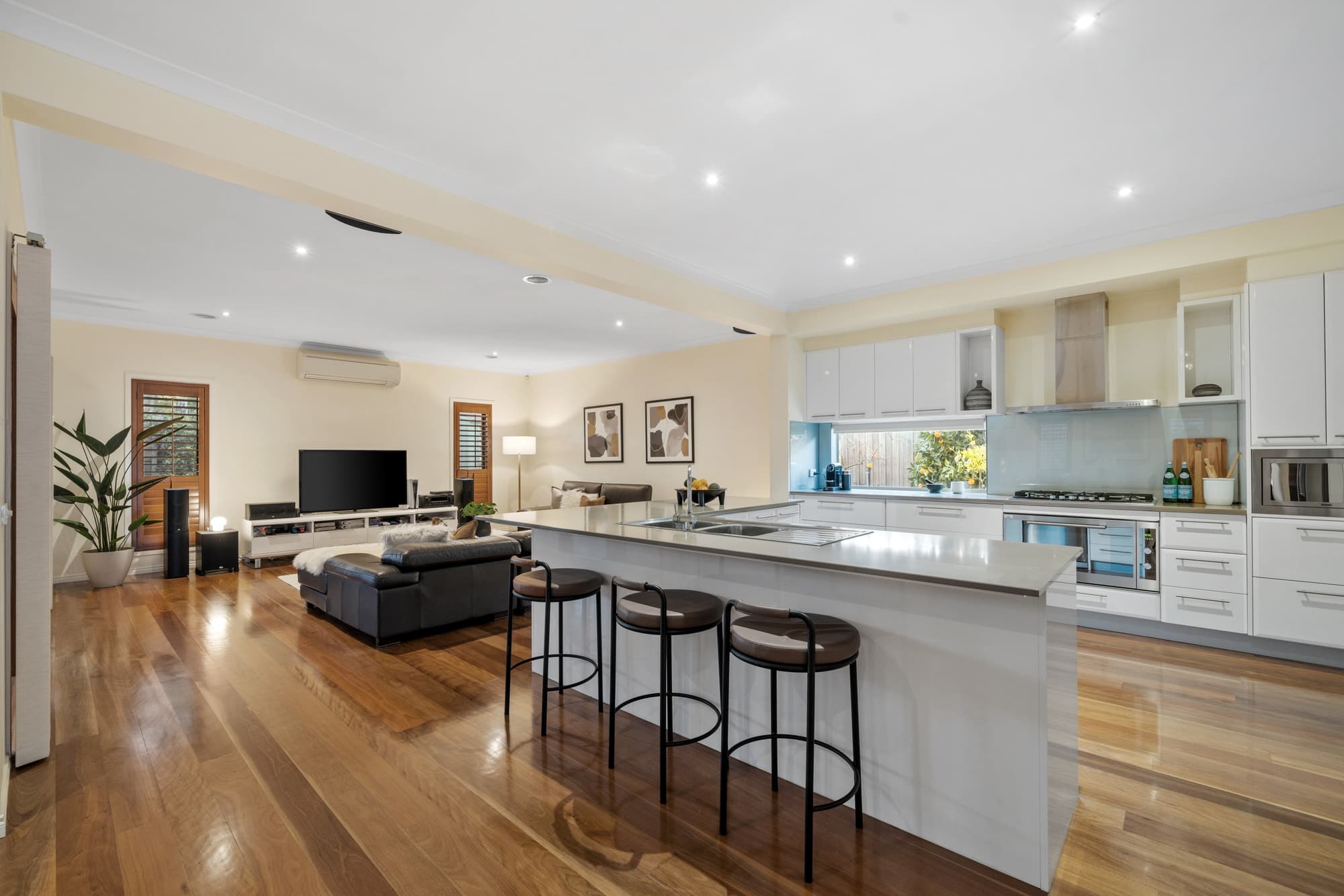 53 Heathfield Rise, Box Hill North - Thumbnail 6