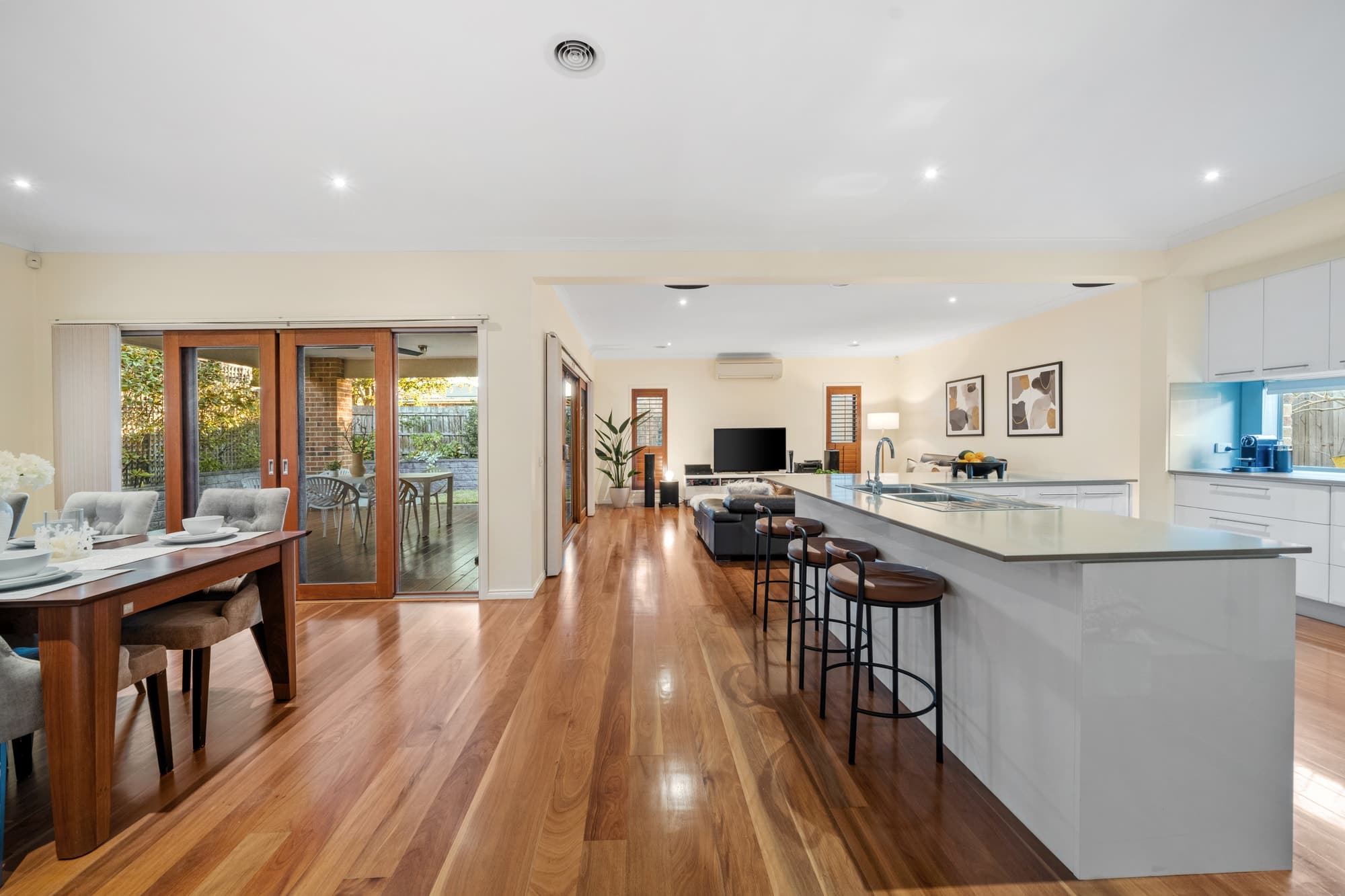 53 Heathfield Rise, Box Hill North - Thumbnail 7