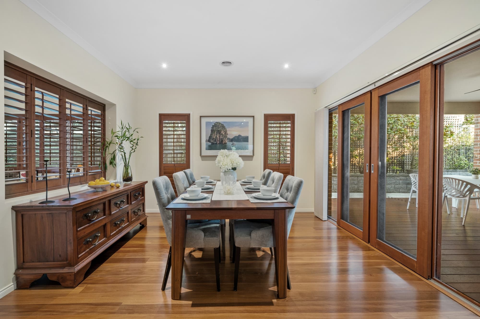 53 Heathfield Rise, Box Hill North - Thumbnail 8