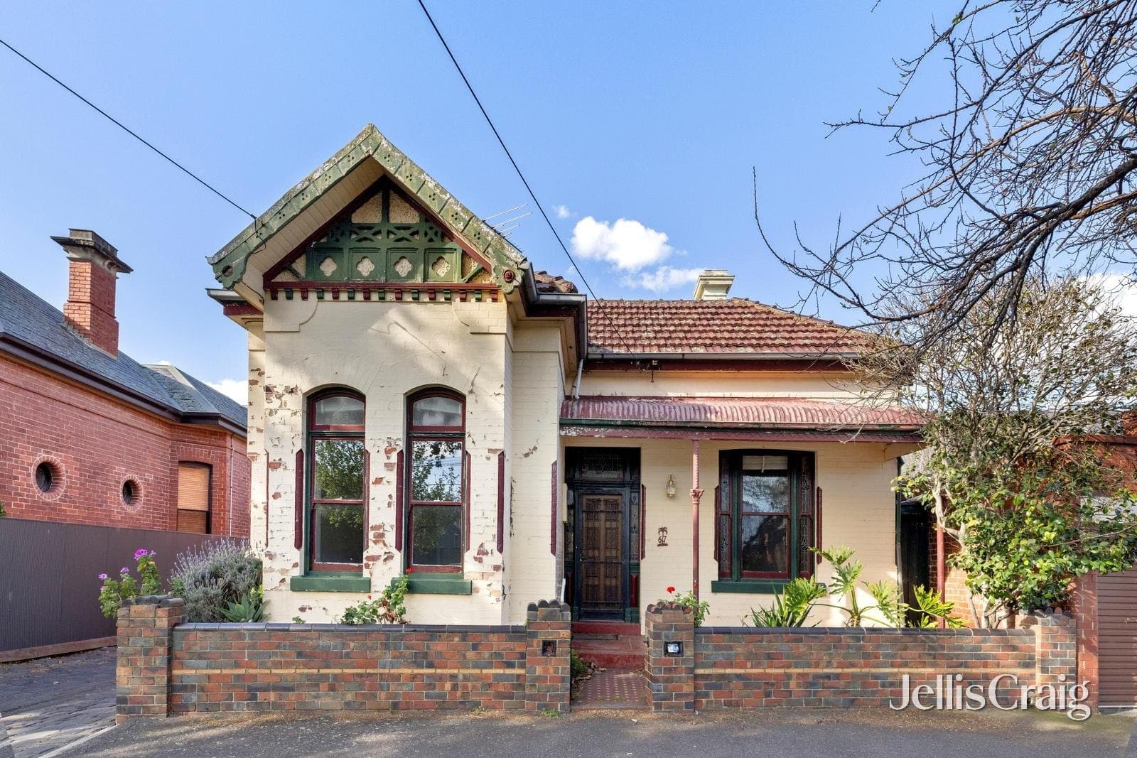 67 Page Street, Albert Park, Albert Park - Image 1