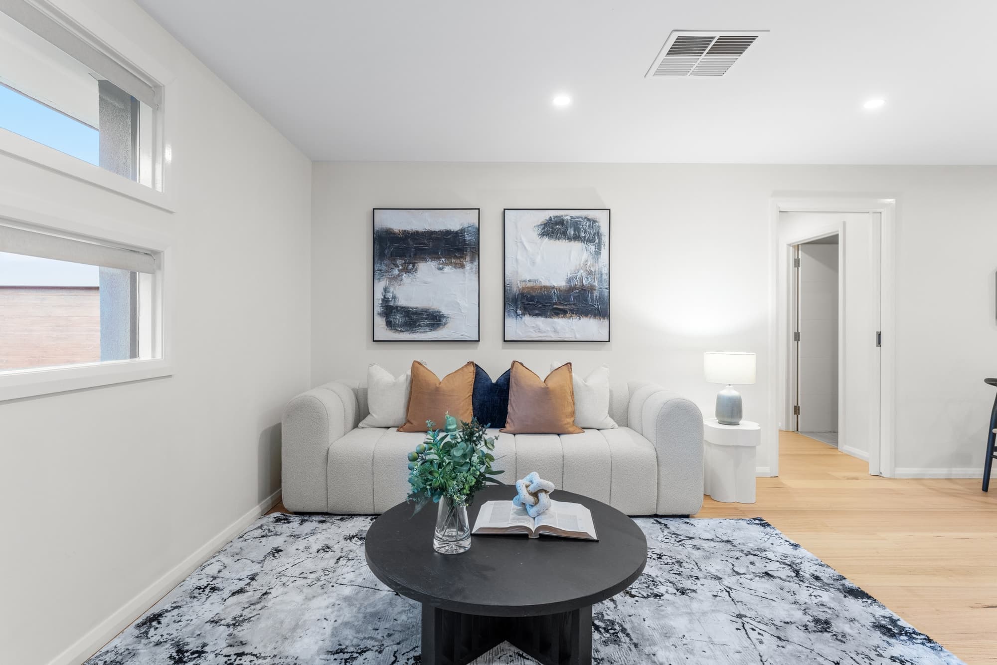 2/7 Hope Avenue, Donvale - Thumbnail 3