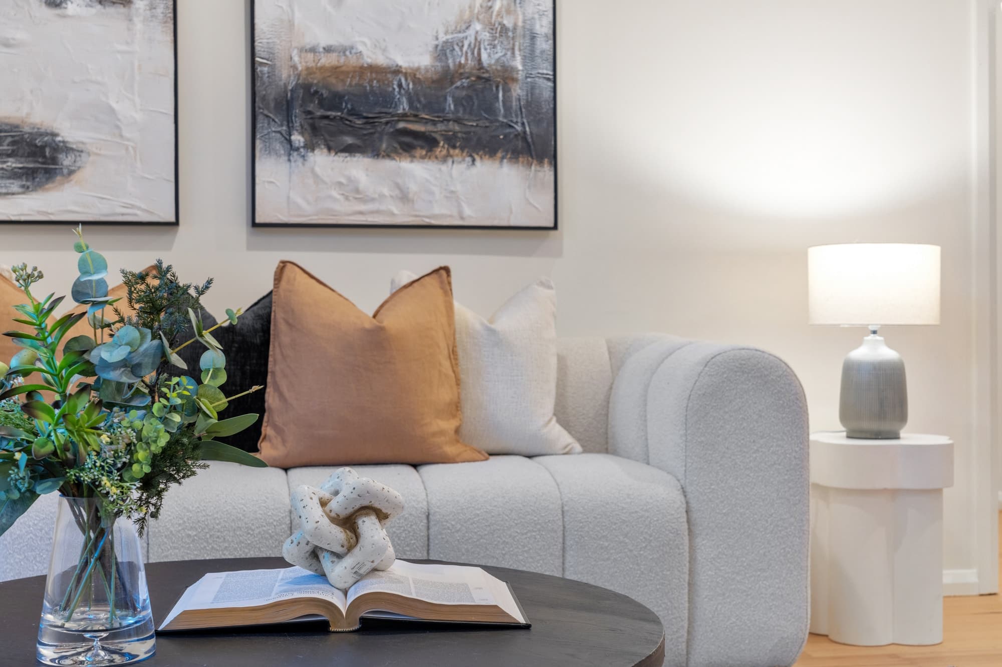 2/7 Hope Avenue, Donvale - Thumbnail 4