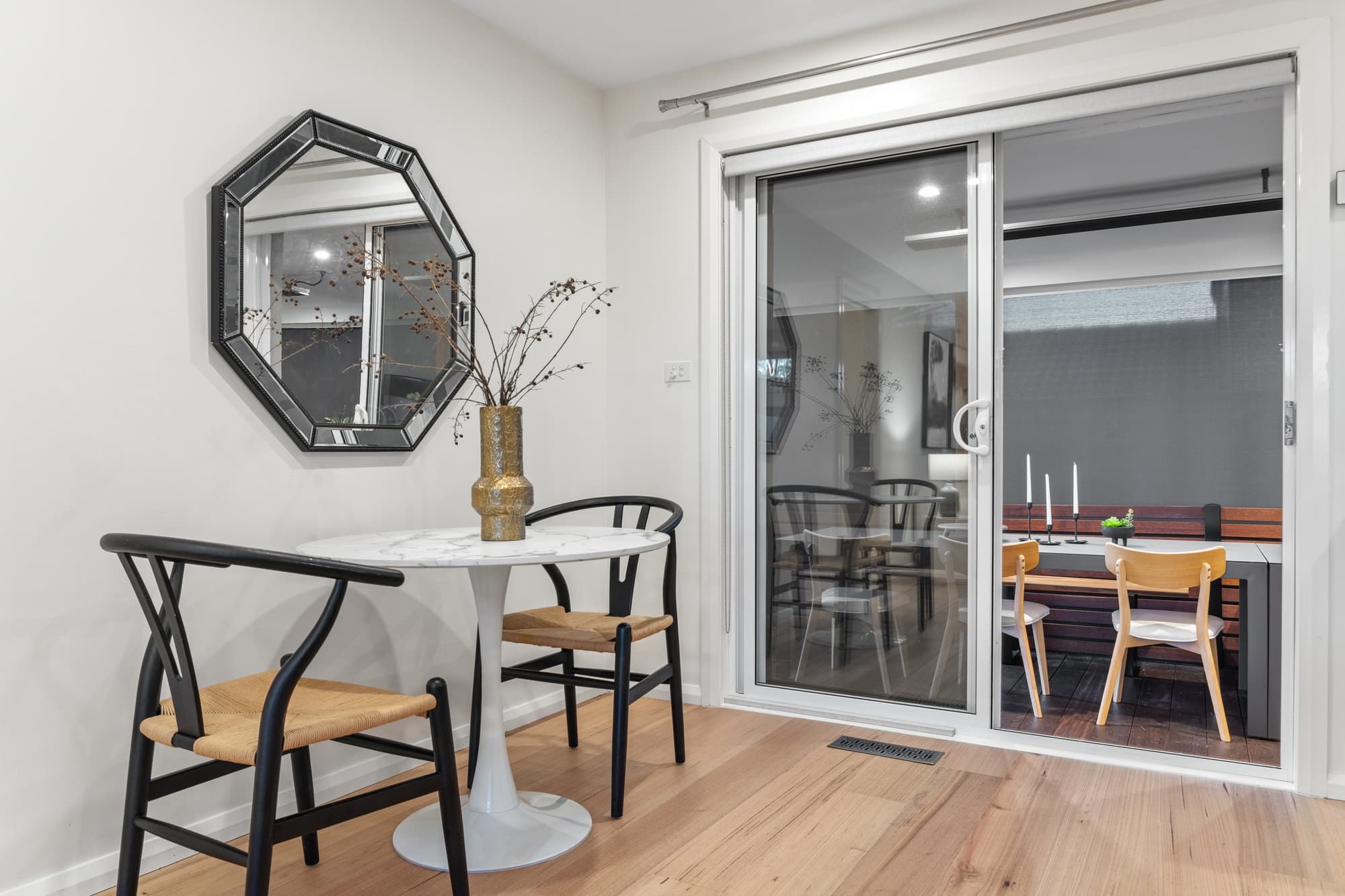 2/7 Hope Avenue, Donvale - Thumbnail 8