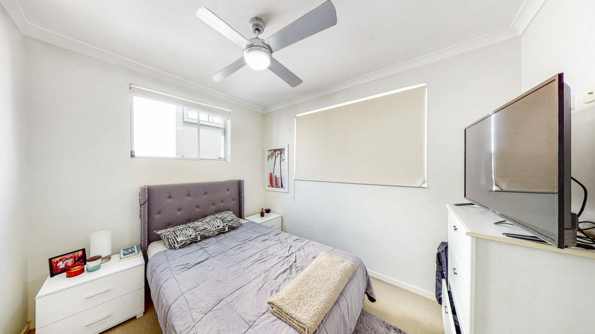 404/17 Felix Street, Lutwyche, QLD, 4030, Lutwyche - Thumbnail 5