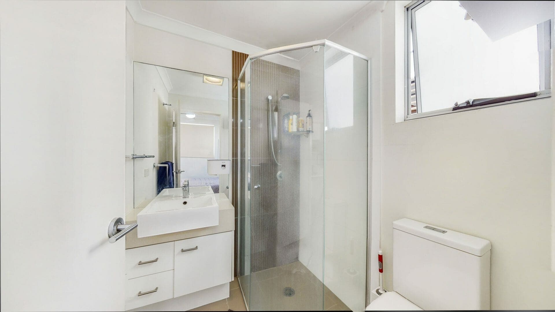 404/17 Felix Street, Lutwyche, QLD, 4030, Lutwyche - Thumbnail 6
