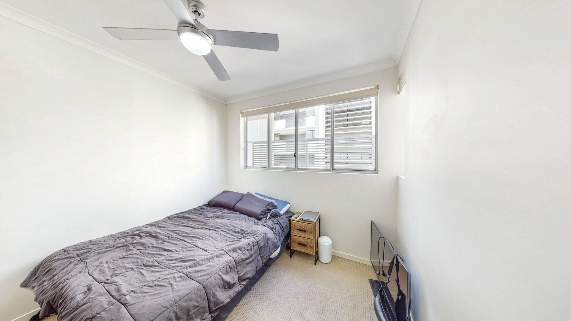404/17 Felix Street, Lutwyche, QLD, 4030, Lutwyche - Thumbnail 7