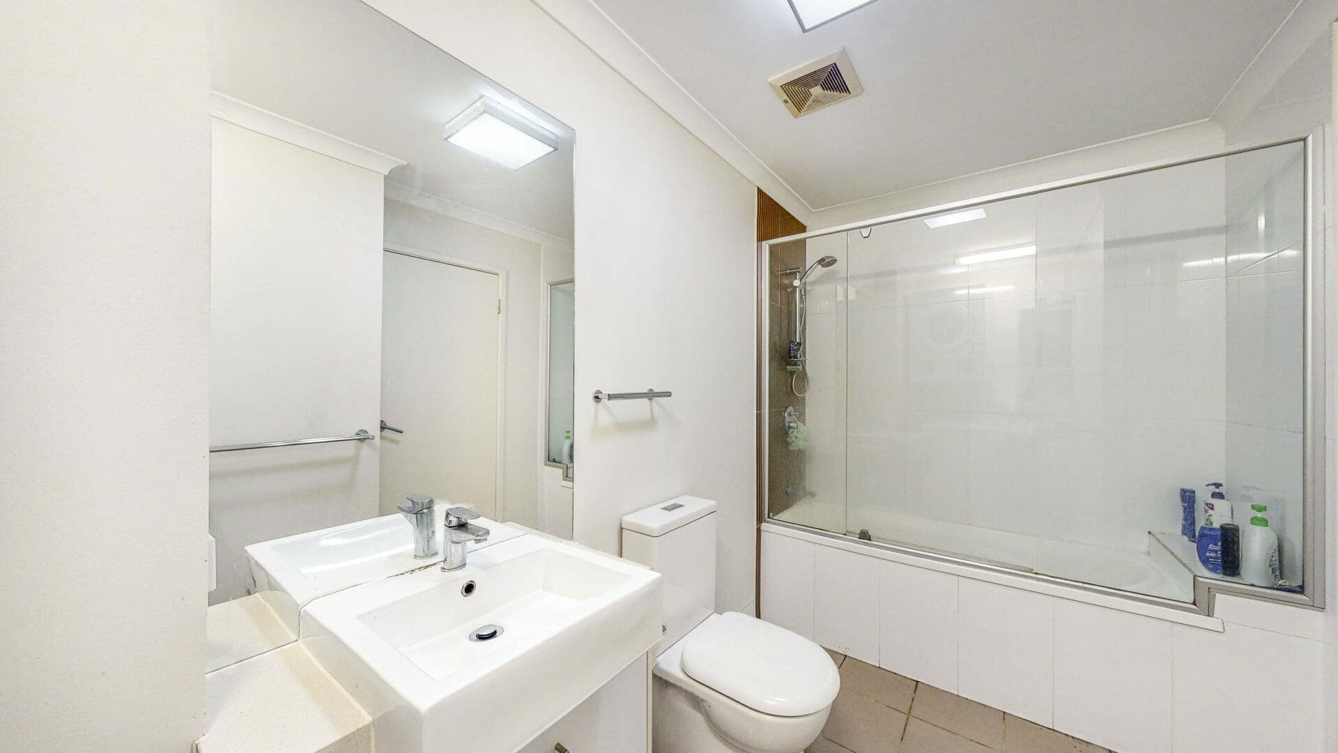 404/17 Felix Street, Lutwyche, QLD, 4030, Lutwyche - Thumbnail 8