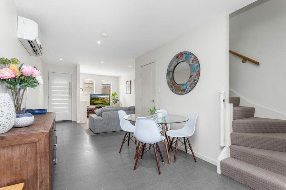 2/93 York Street, Brisbane, QLD, 4012, Brisbane - Image 1