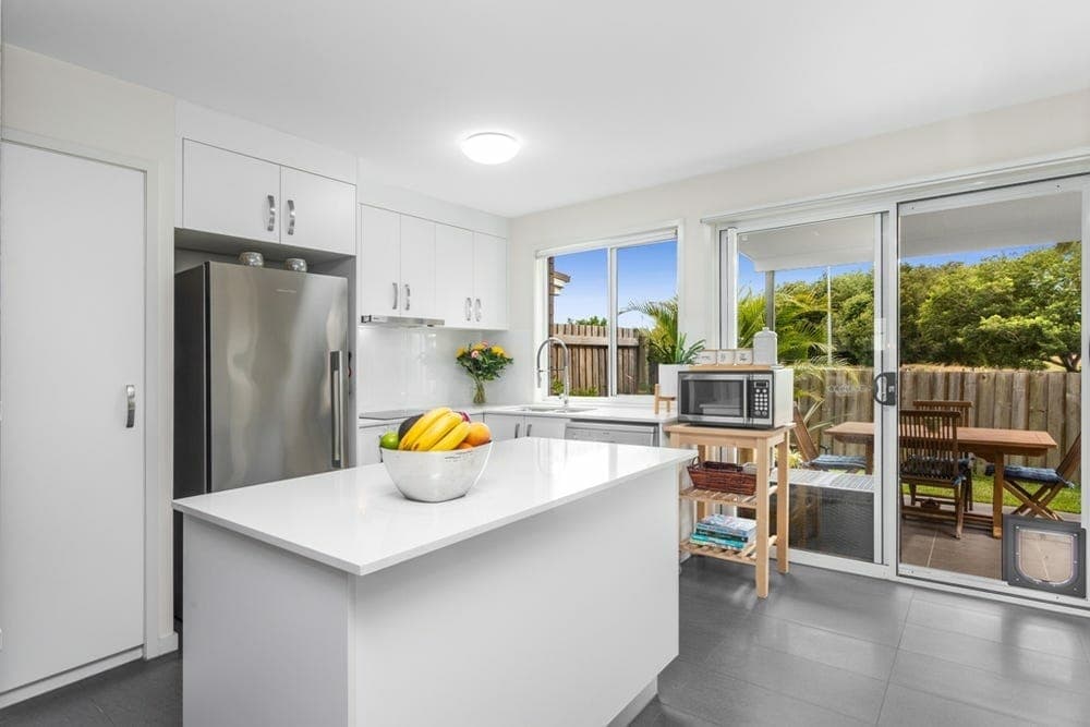 2/93 York Street, Brisbane, QLD, 4012, Brisbane - Thumbnail 3