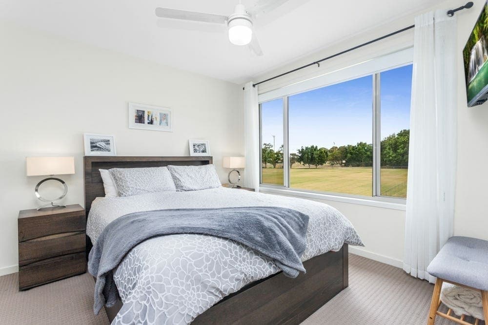2/93 York Street, Brisbane, QLD, 4012, Brisbane - Thumbnail 5