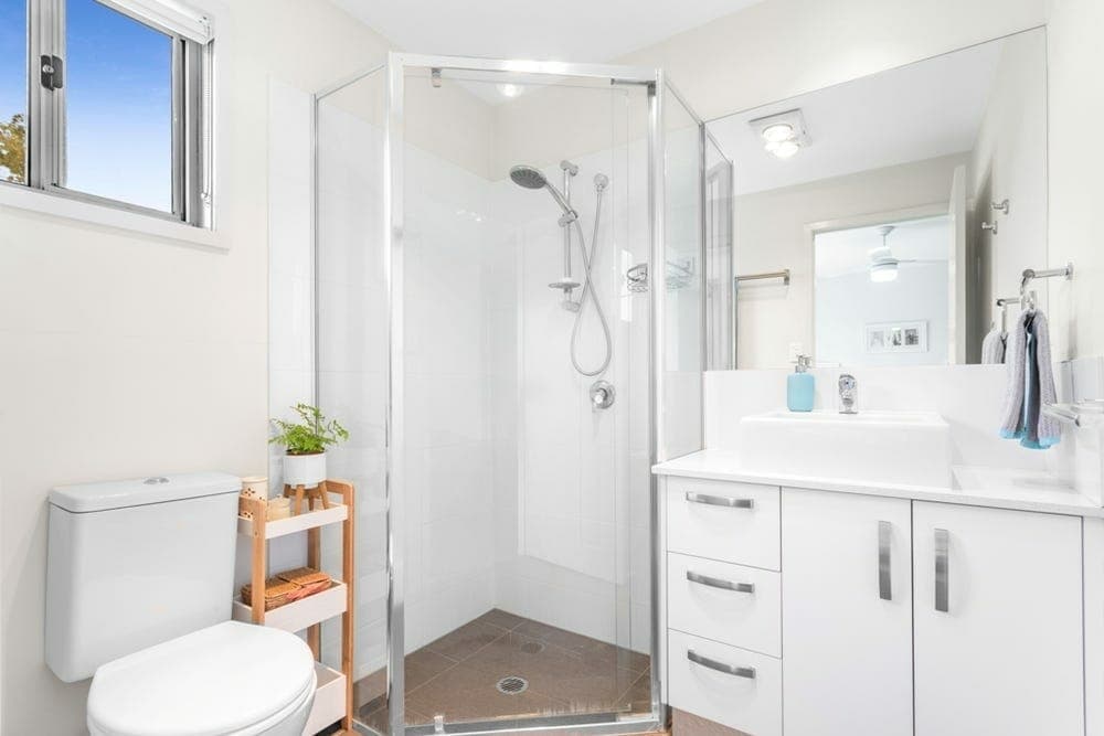 2/93 York Street, Brisbane, QLD, 4012, Brisbane - Thumbnail 6
