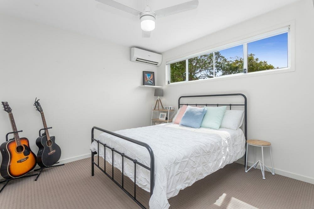 2/93 York Street, Brisbane, QLD, 4012, Brisbane - Thumbnail 7